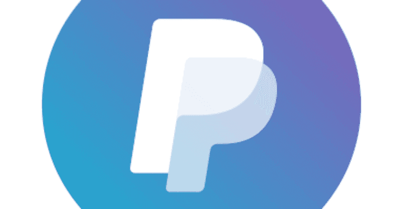 Support Jessica Chacón using PayPal.Me
