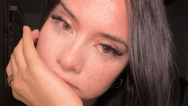 Colored Contacts | (Chacon22) | TTDeye