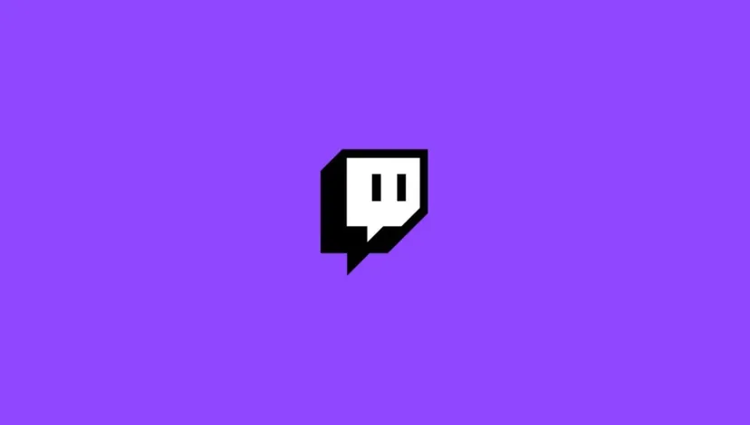Twitch 🎥