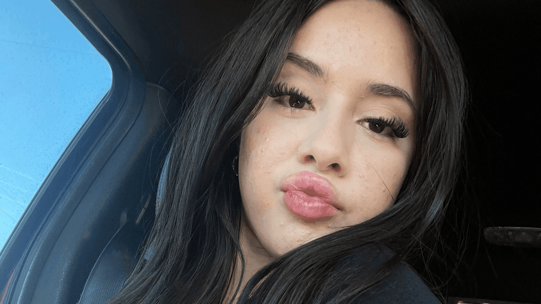SHEIN PICKS ~ LASHES/CLOTHES 