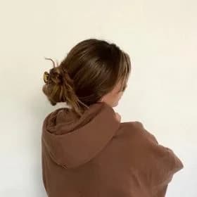 my pinterest