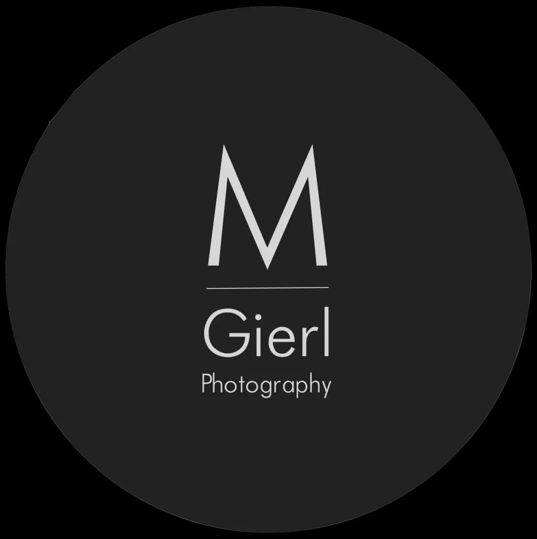 Maximilian Gierl Photography 