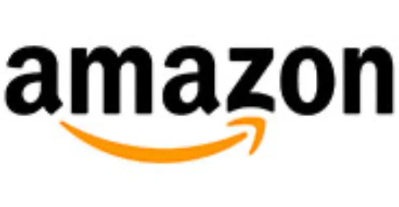 Raquel Roberts's Amazon Page