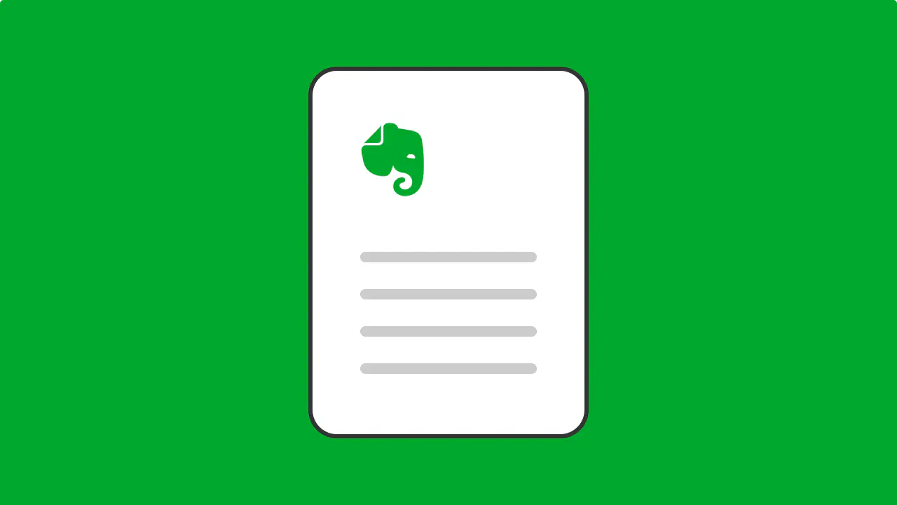 CLIENTS Program -make 10-30k+ a month