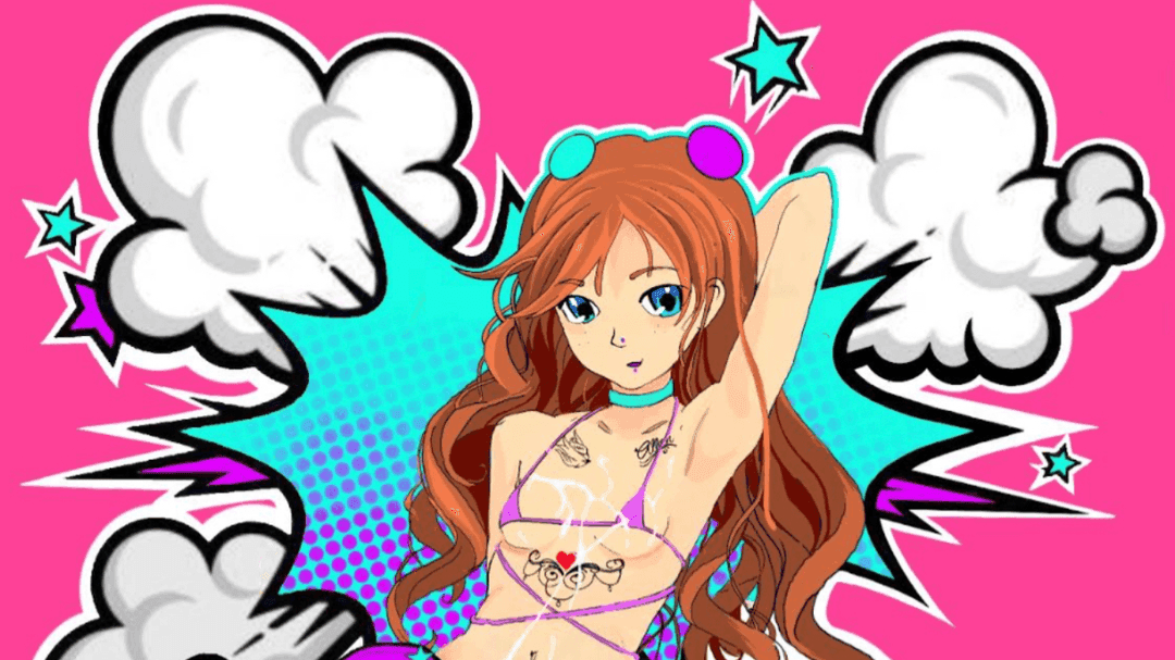Join my Discord 👾