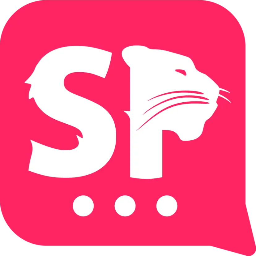 Message me on SextPanther