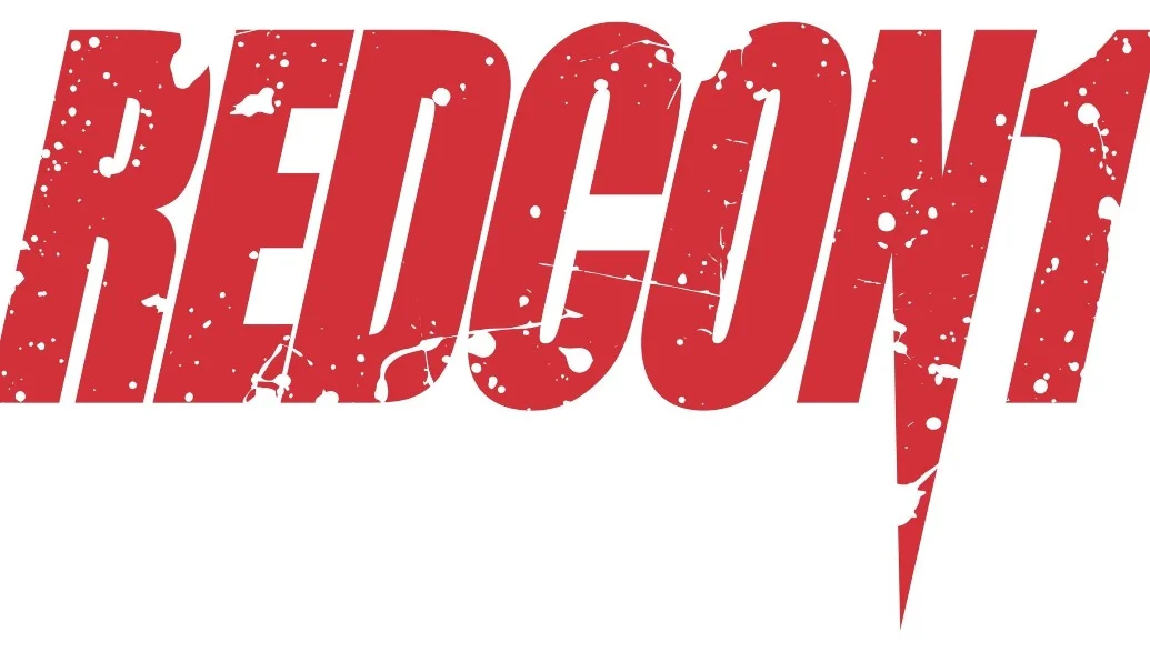 Shop Redcon1 Code "VOSS"