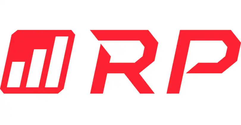 Save 10% on the RP Diet App - Code "Voss"