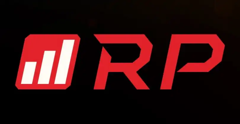 RP - Save 10% using code "VOSS"