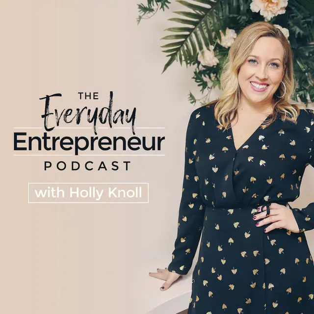 How to Reclaim Your Life By Putting Yourself First with Leslie Fhima