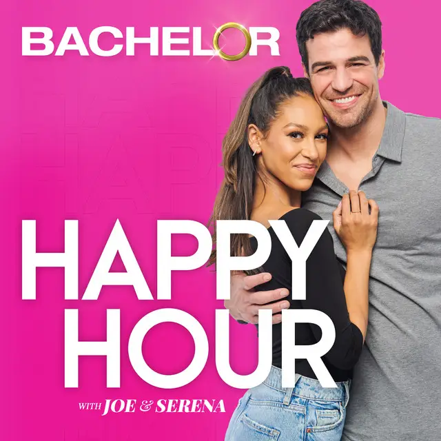 Leslie's Side of the Story: Part 2
