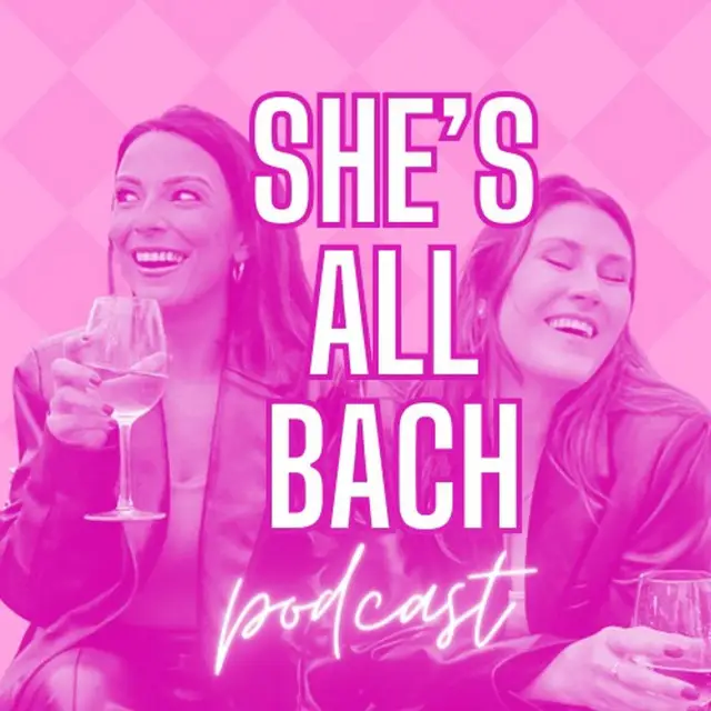 Leslie Fhima Talks Gerry Turner, the Golden Divorce, and Why She Wasn't The Golden Bachelorette