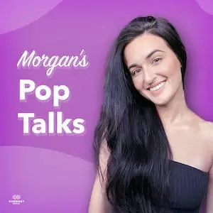 Leslie Fhima on the Golden Divorce, Taylor v Kim (again) + Tension Between Scheana & Ariana