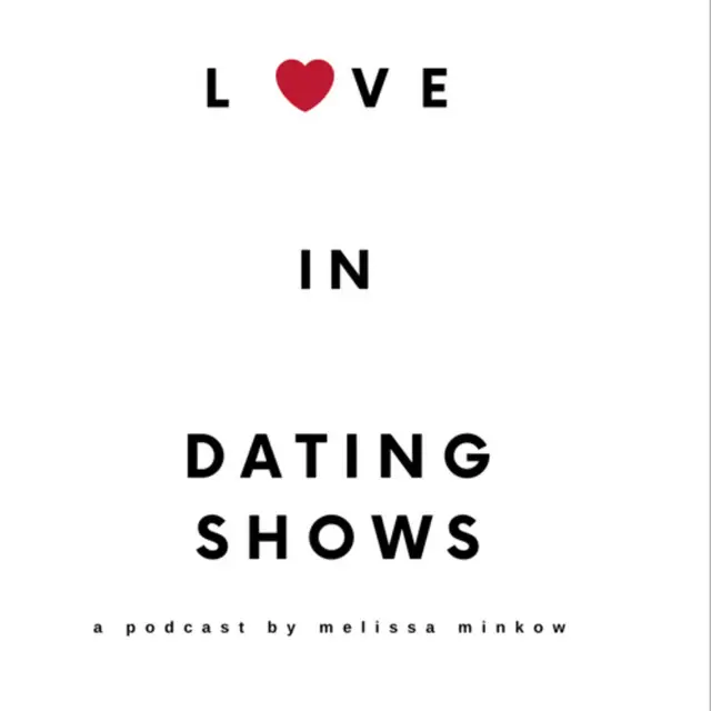 Love vs Great Love with Leslie Fhima