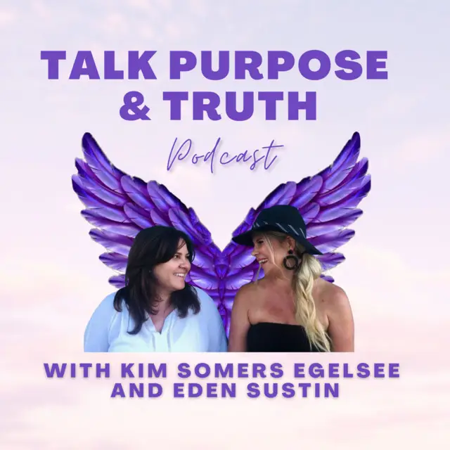 Leslie Fhima on The Emotional Toll of Being on The Golden Bachelor & Healing From heartbreak