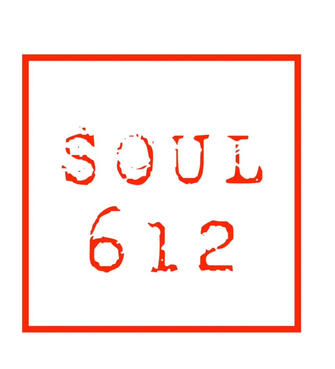 Soul612