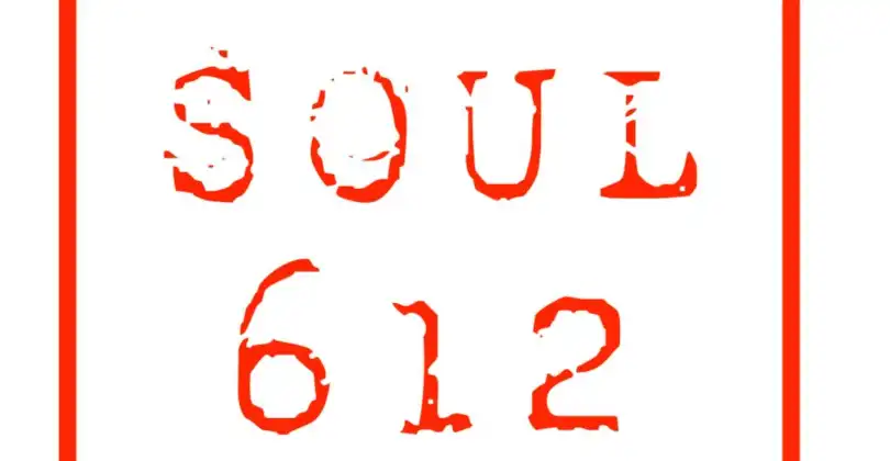  Soul612 | Facebook