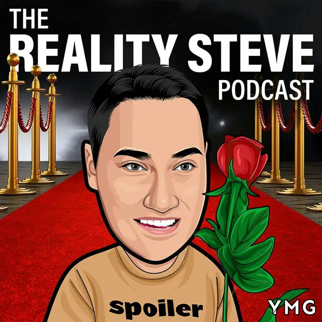 Yesterday's Podcast With Leslie Fhima