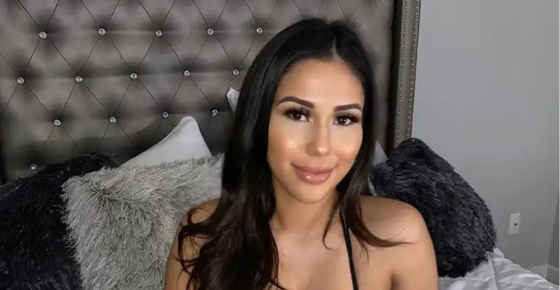 IG
