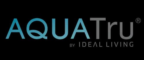 $150 Off AquaTru Water Purifiers