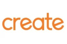 20% OFF Creatine Gummies
