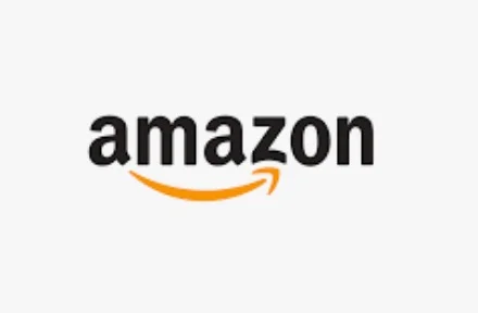 Taylor McKinley's Amazon Faves