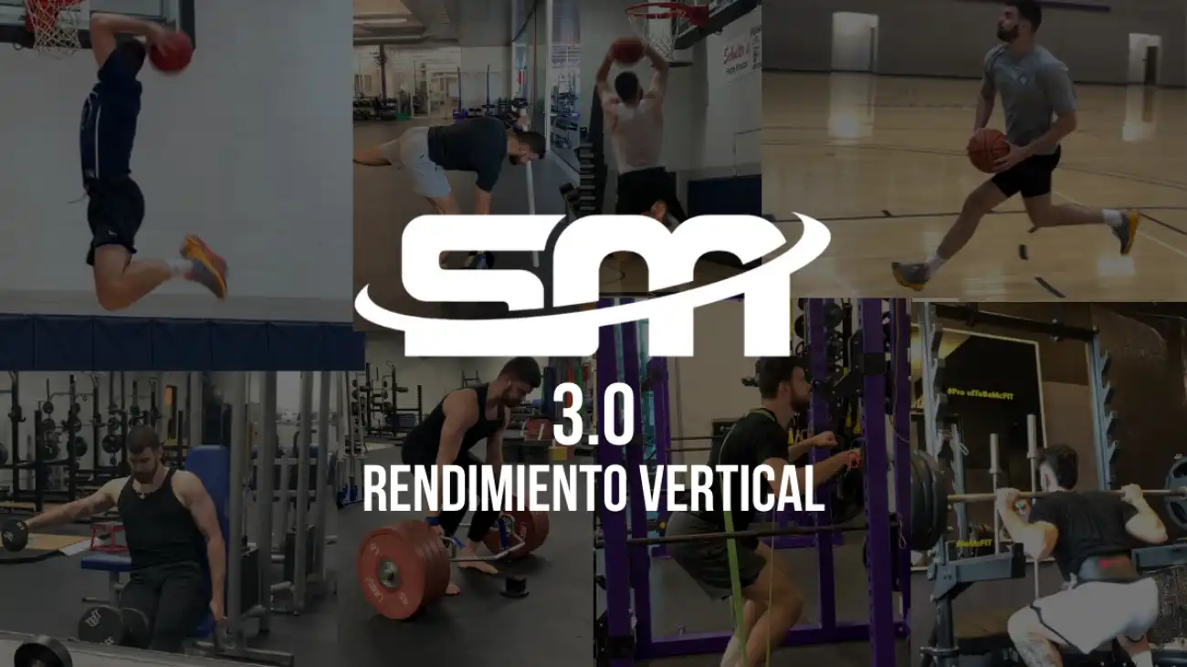SM 3.0