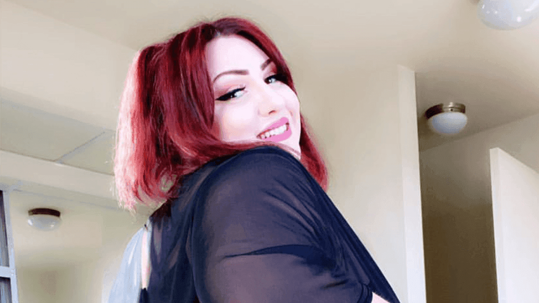 XKayBearCutieX