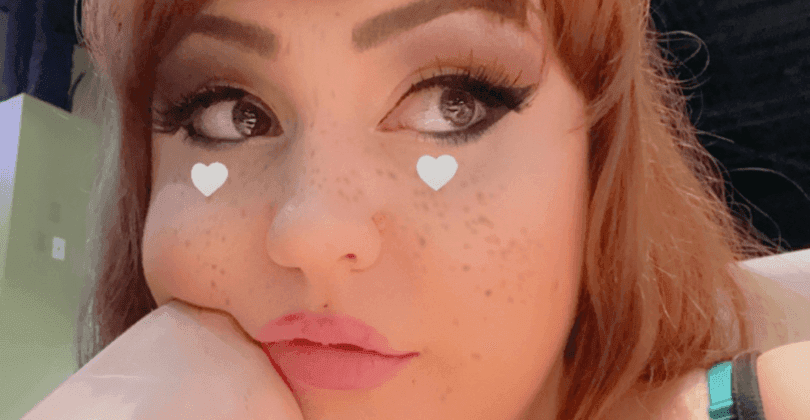 TIK TOK<3 