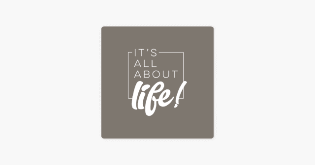 Sermon from 3/15/26