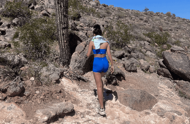 Workout / Athleisure