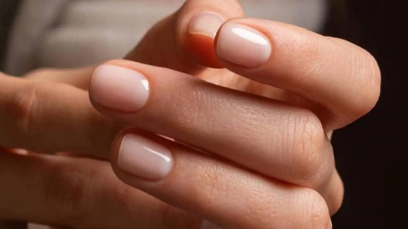 Paintbucket's Amazon Page - Best Products for Healthy Nails