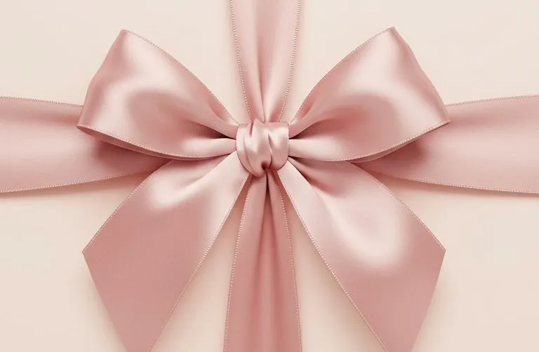 Amazon Gift List 🎁✨