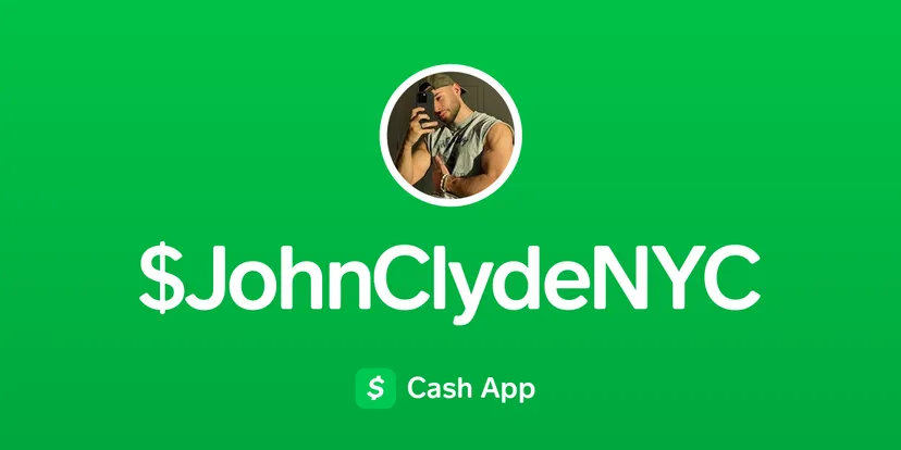 Cash App