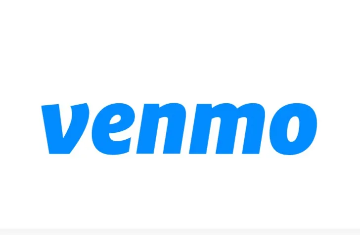 Venmo