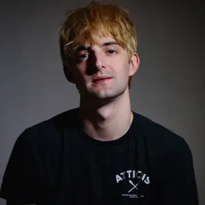davedayslive - Twitch