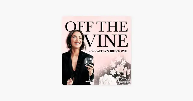 The Oilers Girl Kait | Kait Flynn on Embracing Viral Fame