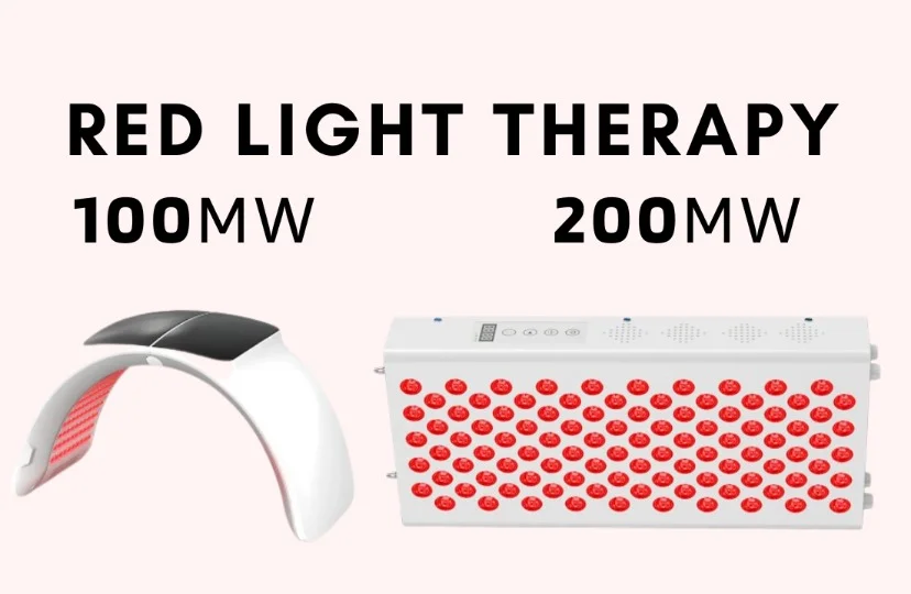 SWIRISE LIGHT THERAPY - Code: FLEEKSIE10 