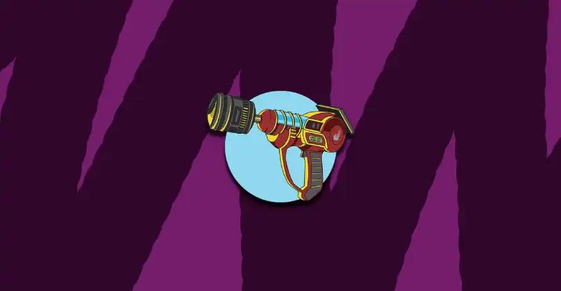 @ShooterCo.