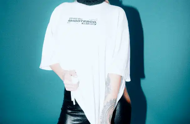 T Shirts