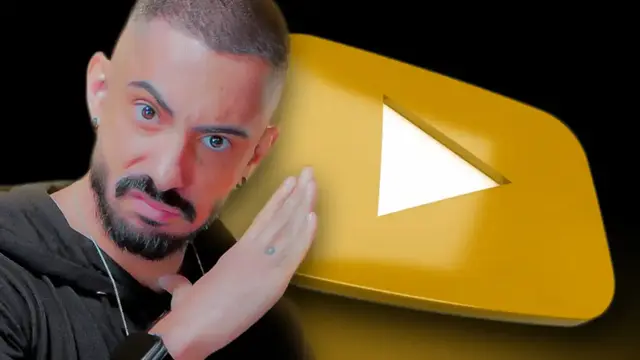 Click to Subscribe & Join the Live!