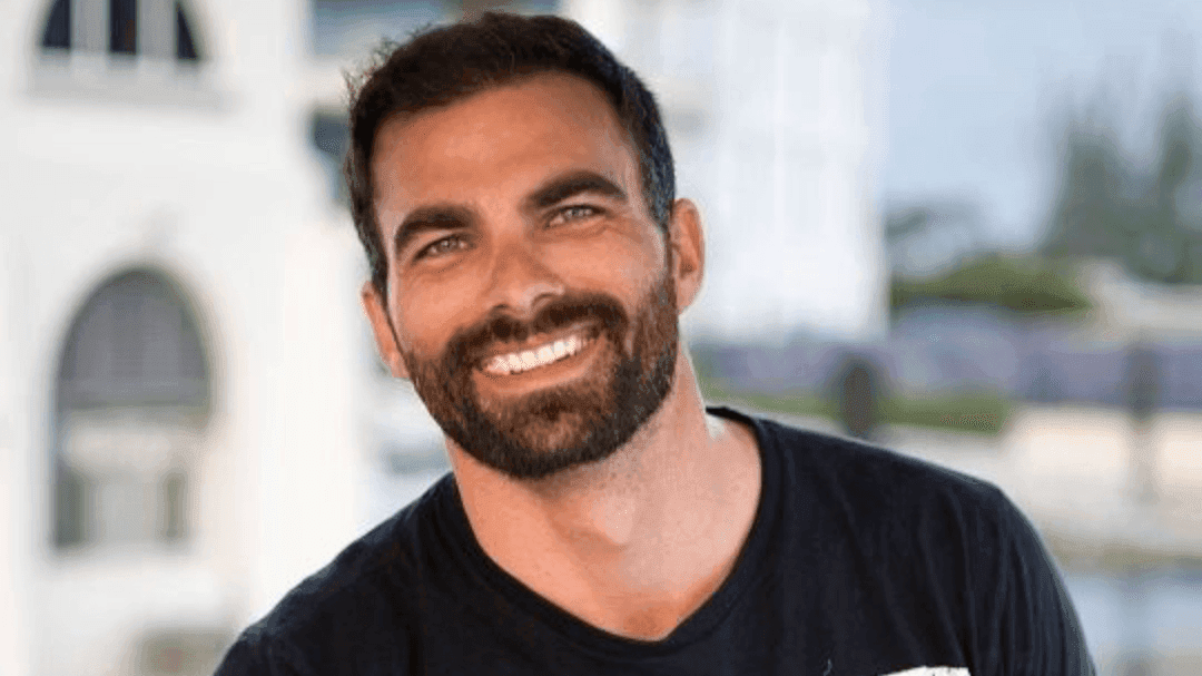 Schedule a call - BoatLife Strategy Session