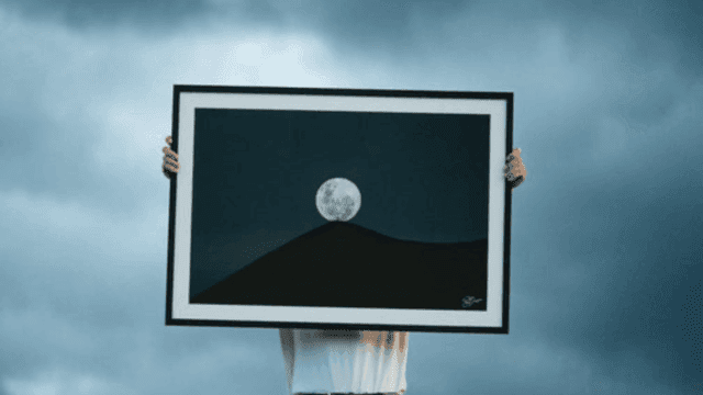 Premium Prints