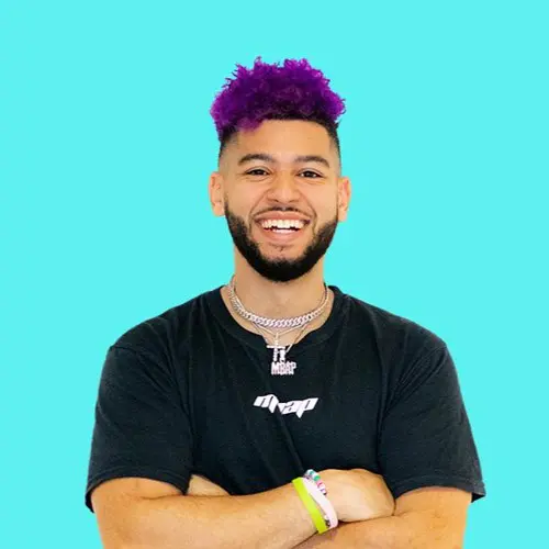 Pinto on SoundCloud