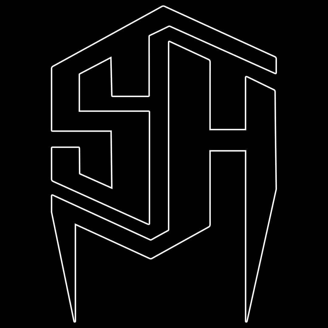 SquidHaus | 15% off with this link