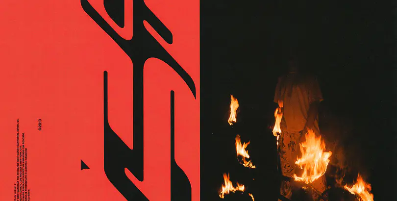 Official Website