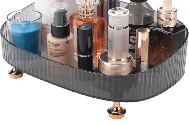 Cologne Tray