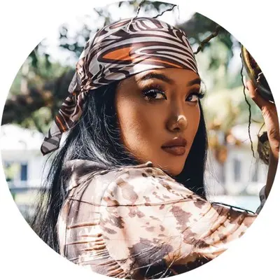 Shop my Looks 