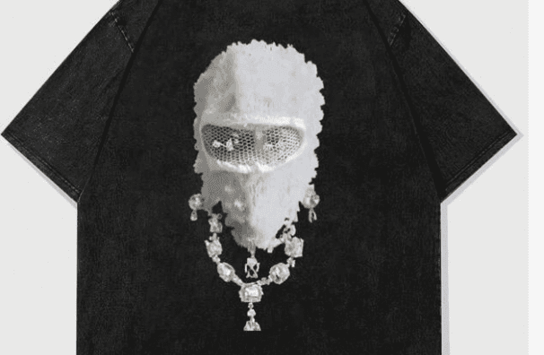 Balaclava