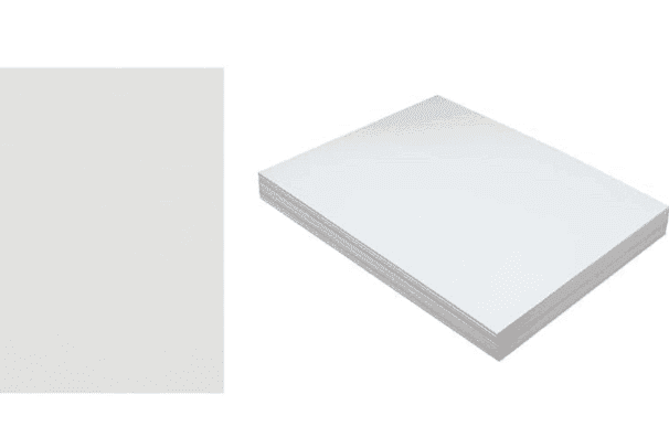 Poster Board
